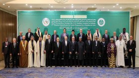 دعوة إلى وضع حد لإفلات الكيان الصهيوني من المساءلة والعقاب
