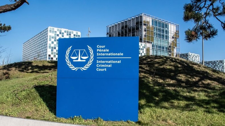 ماذا بعد حُكم محكمة لاهاي الأخير؟