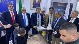 Le CPA jouit d’une solidité financière pour résister aux chocs