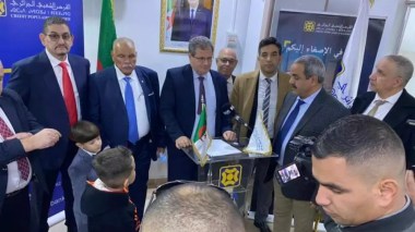 Le CPA jouit d’une solidité financière pour résister aux chocs