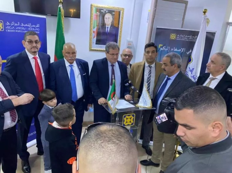 Le CPA jouit d’une solidité financière pour résister aux chocs