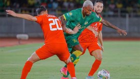 فضيحة بلوزدادية