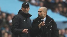 مُدرّبو “البريمرليغ” يُطالبون بِتجسيد هذا الاقتراح