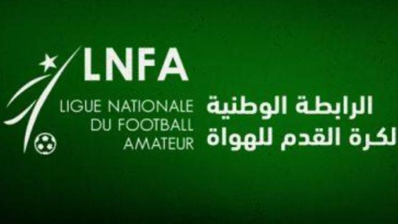 نتيجة مباراة الخروب وباتنة