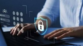 “استمرارية الدول مرهونة بحماية سيادتها الرقمية”