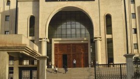 محافظون عقاريون وموثقون في قلب فضيحة تلاعب بالعقار في العاصمة