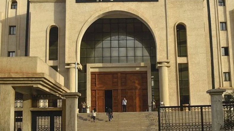 محافظون عقاريون وموثقون في قلب فضيحة تلاعب بالعقار في العاصمة