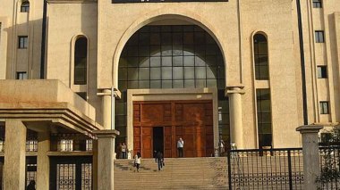 القضاء على موعد مع تفاصيل الاعتداء الإرهابي “تيقنتورين”