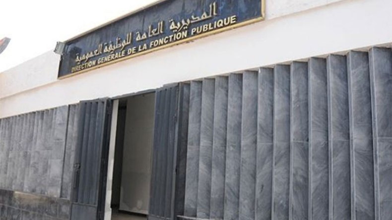 هجرة نحو القطاع العام.. والتعليم الأكثر طلبا