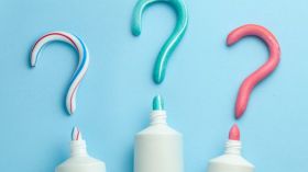 مكونات خطيرة جدا في معجون الأسنان.. طبيبة روسية تحذّر!