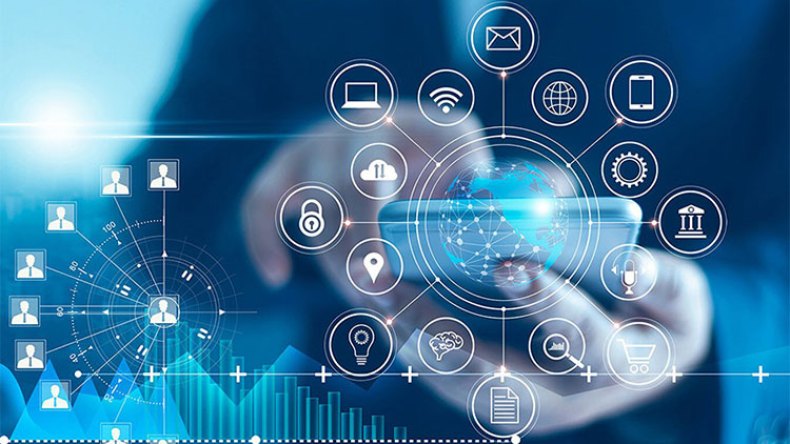 هل فهمتم الآن لماذا يحاربون الرقمنة؟