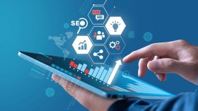 إجراءات جديدة في المرحلة الثانية لعملية الرقمنة