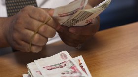 أخبار الجزائر ليوم الثلاثاء 20 فيفري 2024