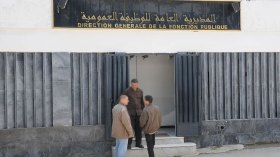 هذه حالات اللجوء إلى القوائم الاحتياطية للناجحين