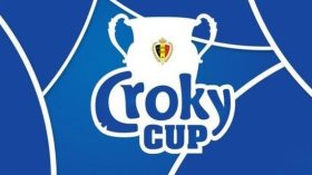 بِالفيديو: عمّورة يُسجّل ويبلغ النّهائي