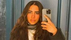 قضية “فتاة الشروق”.. تسجيل صوتي لها قبل وفاتها تنصح فيه بقراءة سورة يس