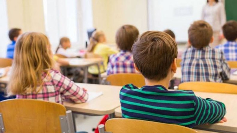 هل تتحمّل التربية مسؤولية إخفاق المدرسة؟