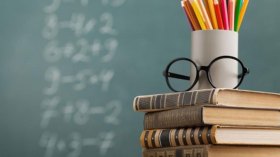 متى يكون للتربية آثار سيئة على الأجيال؟