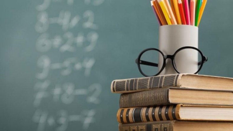متى يكون للتربية آثار سيئة على الأجيال؟