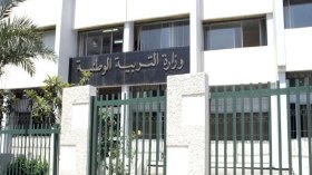 مواصلة “التوظيف التعاقدي” وترسيم المدمجين بقطاع التربية