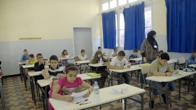 عودة الجدل حول توحيد مواضيع الاختبارات عبر المقاطعات البيداغوجية