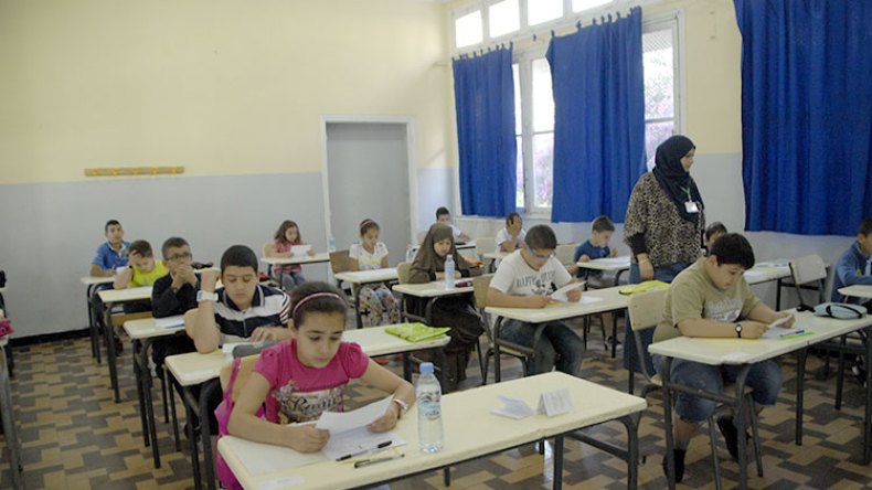 عودة الجدل حول توحيد مواضيع الاختبارات عبر المقاطعات البيداغوجية