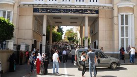 التنظيمات الطلابية مدعوّة لتجديد هيئاتها التنفيذية