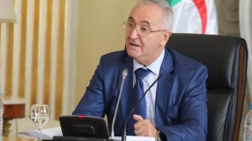 Introduction en Bourse du CPA: la première étape a atteint ses objectifs