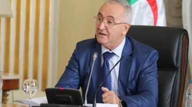 Introduction en Bourse du CPA: la première étape a atteint ses objectifs