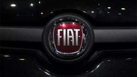 عين الجزائر على النسيج الصناعي المرتبط سابقا بعلامة “فيات”