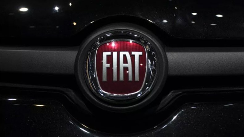 عين الجزائر على النسيج الصناعي المرتبط سابقا بعلامة “فيات”