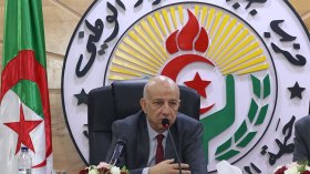 لجنة حكماء لأجل لم شمل “الأفلانيّين” وعودة المقصيين