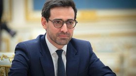 اليمين المتطرف ينصب فخا لوزير خارجية فرنسا لضرب العلاقات مع الجزائر