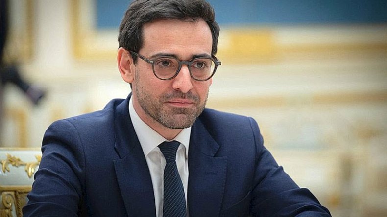 اليمين المتطرف ينصب فخا لوزير خارجية فرنسا لضرب العلاقات مع الجزائر