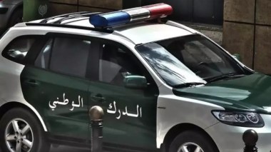 Démantèlement à Oran d’un réseau criminel international spécialisé dans la traite d’êtres humains et le trafic de drogue