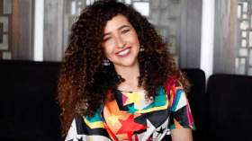 رسامة مصرية تستولي على لوحات فنان روسي شهير.. وهذه عقوبتها بعد إدانتها!