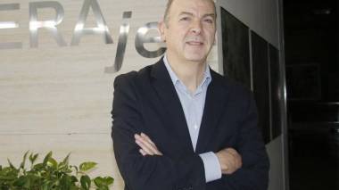 Un puissant homme d’affaire espagnol incite son gouvernement à faciliter les visas aux Algériens!