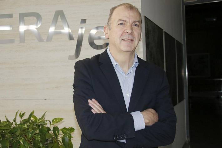 Un puissant homme d’affaire espagnol incite son gouvernement à faciliter les visas aux Algériens!
