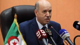 وزير الصحة: الرقمنة في المستشفيات بلغت 97 من المائة