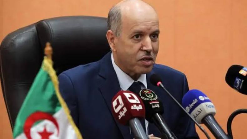 وزير الصحة: الرقمنة في المستشفيات بلغت 97 من المائة