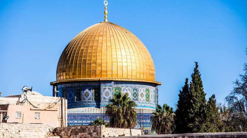 فوائد ودروس معجزة “الإسراء والمعراج” 