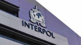 23 ألف “نشرية حمراء” حول مافيا “الحرقة” والكوكايين والتهريب خلال عام!