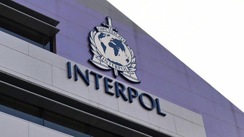 23 ألف “نشرية حمراء” حول مافيا “الحرقة” والكوكايين والتهريب خلال عام!