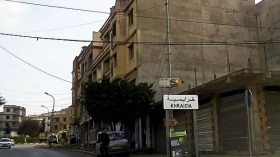 Kheraicia: Un gang spécialisé dans le cambriolage d’officines de pharmacie démantelé