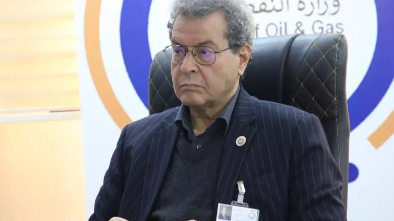 وزير النفط والغاز الليبي يُبرز أهمية قمة الغاز بالجزائر