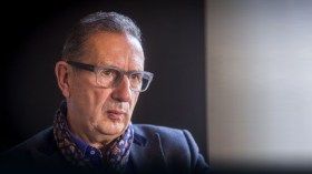 “على اللاعبين تحمّل المسؤولية.. والمدرب الجديد يجب أن يختار الأفضل”