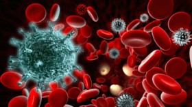 النساء وأمراض المناعة الذاتية.. علماء يحلون لغزا دام عقودا من الزمن!