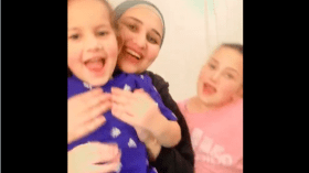 عُثر على جثتها في نهر الراين.. تفاصيل مقتل شابة مصرية بسويسرا سافرت لحاقا بابنتيها!