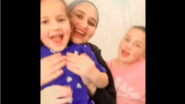 عُثر على جثتها في نهر الراين.. تفاصيل مقتل شابة مصرية بسويسرا سافرت لحاقا بابنتيها!