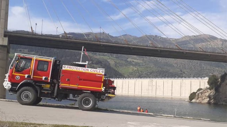 أخبار الجزائر ليوم الأربعاء 07 فيفري 2024